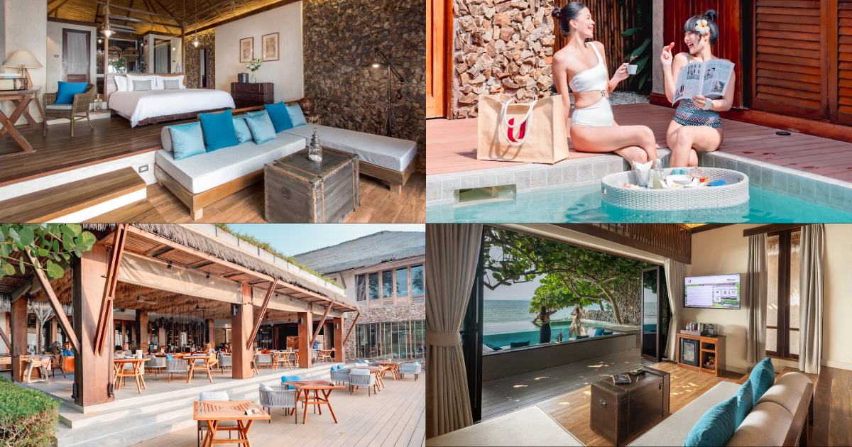 ยู พัทยา (U Pattaya)